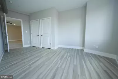 1851 Germantown Avenue, Philadelphia, PA 19122 - Photo 26