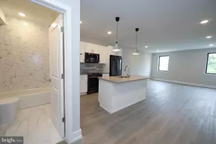 1851 Germantown Ave, Philadelphia, PA 19122 - Photo 46