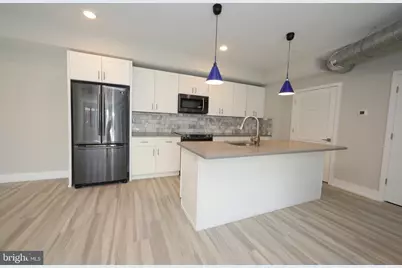 1851 Germantown Avenue, Philadelphia, PA 19122 - Photo 12