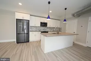 1851 Germantown Ave, Philadelphia, PA 19122 - Photo 12