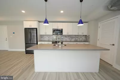 1851 Germantown Avenue, Philadelphia, PA 19122 - Photo 2