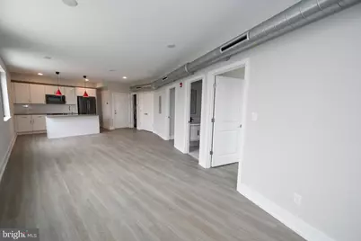 1851 Germantown Avenue, Philadelphia, PA 19122 - Photo 44