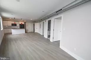 1851 Germantown Ave, Philadelphia, PA 19122 - Photo 44