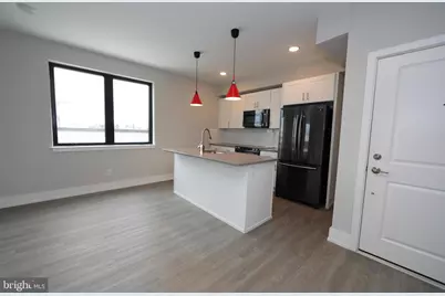 1851 Germantown Avenue, Philadelphia, PA 19122 - Photo 32