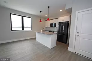 1851 Germantown Ave, Philadelphia, PA 19122 - Photo 32