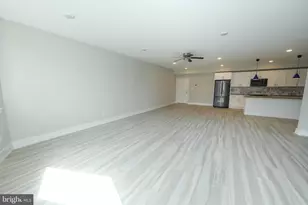 1851 Germantown Ave, Philadelphia, PA 19122 - Photo 18