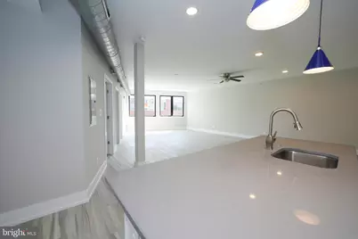 1851 Germantown Avenue, Philadelphia, PA 19122 - Photo 14