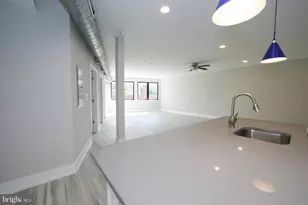 1851 Germantown Ave, Philadelphia, PA 19122 - Photo 14