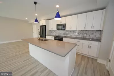 1851 Germantown Avenue, Philadelphia, PA 19122 - Photo 10