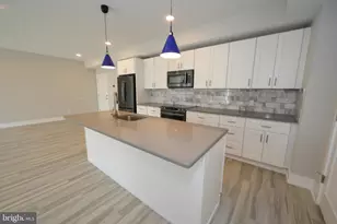 1851 Germantown Ave, Philadelphia, PA 19122 - Photo 10