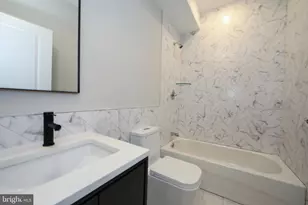 1851 Germantown Ave, Philadelphia, PA 19122 - Photo 48