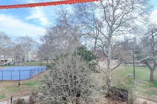 2324 Reed St, Philadelphia, PA 19146 - Photo 42