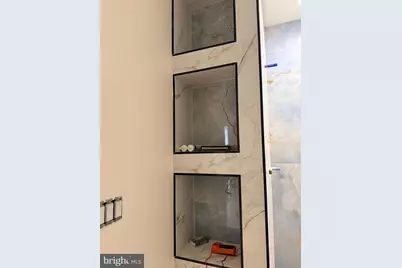 2324 Reed Street, Philadelphia, PA 19146 - Photo 16