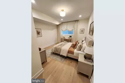 2324 Reed Street, Philadelphia, PA 19146 - Photo 8