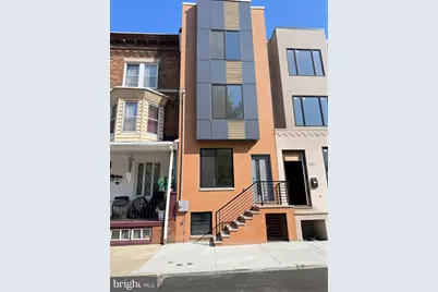 2324 Reed Street, Philadelphia, PA 19146 - Photo 1