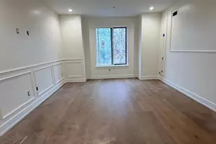 2324 Reed St, Philadelphia, PA 19146 - Photo 24