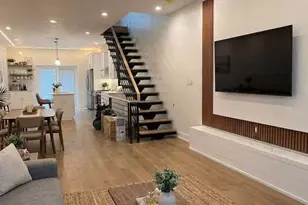 2324 Reed St, Philadelphia, PA 19146 - Photo 4