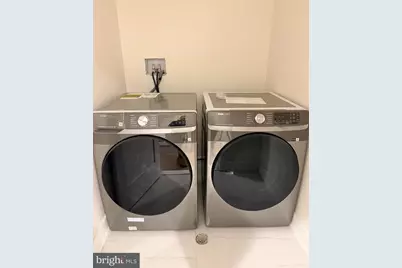 2324 Reed Street, Philadelphia, PA 19146 - Photo 18