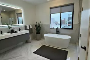 2324 Reed St, Philadelphia, PA 19146 - Photo 28