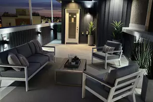 2324 Reed St, Philadelphia, PA 19146 - Photo 36