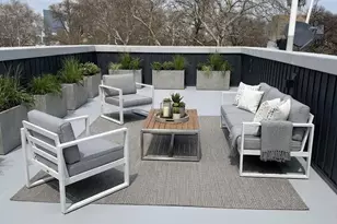 2324 Reed St, Philadelphia, PA 19146 - Photo 30