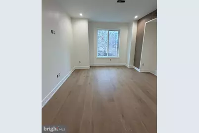 2324 Reed Street, Philadelphia, PA 19146 - Photo 10