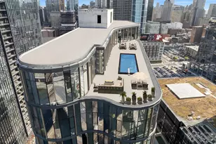 2301 John F Kennedy Blvd, Philadelphia, PA 19103 - Photo 10