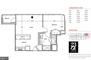 2301 John F Kennedy Blvd, Philadelphia, PA 19103 - Photo 50