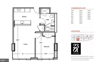 2301 John F Kennedy Blvd, Philadelphia, PA 19103 - Photo 44