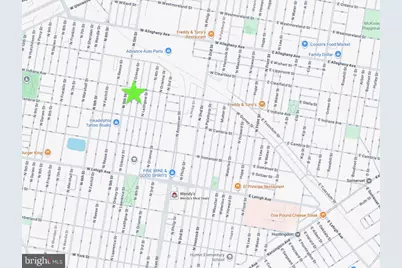 2955 N Orkney Street, Philadelphia, PA 19133 - Photo 1