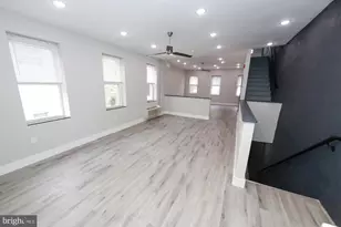 3565 Kensington Ave, Philadelphia, PA 19134 - Photo 6