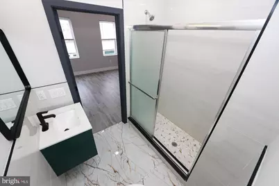 3565 Kensington Avenue, Philadelphia, PA 19134 - Photo 20