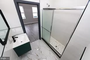 3565 Kensington Ave, Philadelphia, PA 19134 - Photo 20