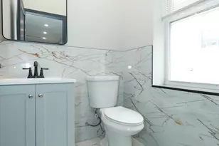 3565 Kensington Ave, Philadelphia, PA 19134 - Photo 4