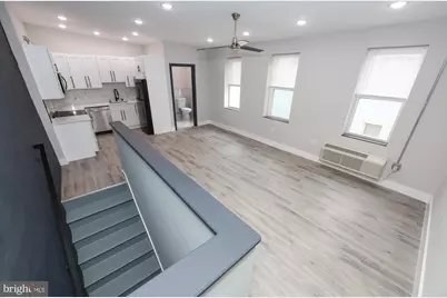 3565 Kensington Avenue, Philadelphia, PA 19134 - Photo 16