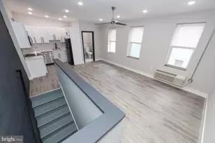 3565 Kensington Ave, Philadelphia, PA 19134 - Photo 16