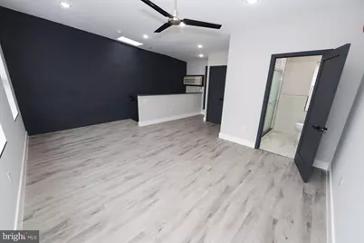 3565 Kensington Avenue, Philadelphia, PA 19134 - Photo 18