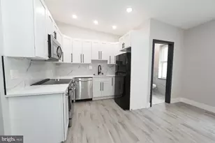 3565 Kensington Ave, Philadelphia, PA 19134 - Photo 2