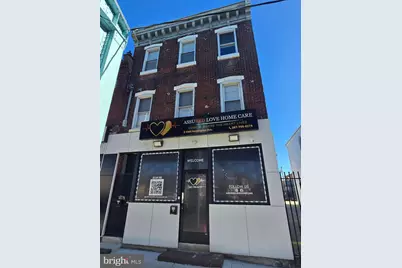 3565 Kensington Avenue, Philadelphia, PA 19134 - Photo 1