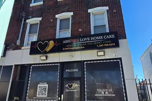 3565 Kensington Ave, Philadelphia, PA 19134 - Photo 1