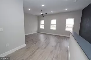 3565 Kensington Ave, Philadelphia, PA 19134 - Photo 22