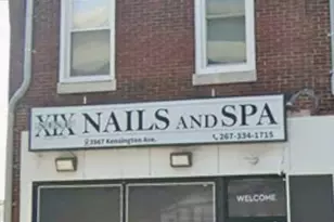 3567 Kensington Ave, Philadelphia, PA 19134 - Photo 1