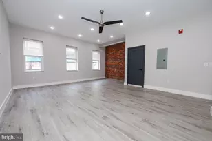 3567 Kensington Ave, Philadelphia, PA 19134 - Photo 12