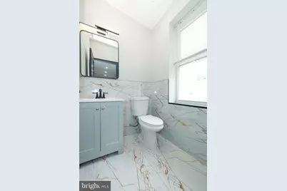 3567 Kensington Avenue, Philadelphia, PA 19134 - Photo 4