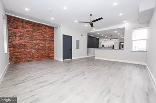 3567 Kensington Ave, Philadelphia, PA 19134 - Photo 10