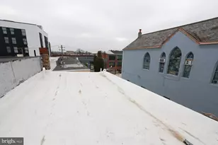 3567 Kensington Ave, Philadelphia, PA 19134 - Photo 24