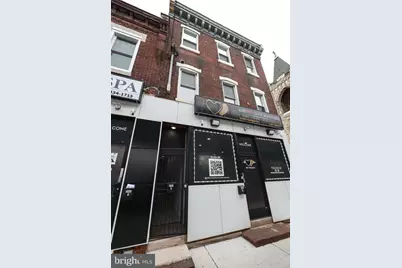 3567 Kensington Avenue, Philadelphia, PA 19134 - Photo 28