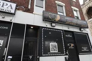 3567 Kensington Ave, Philadelphia, PA 19134 - Photo 28