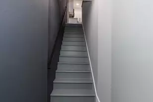 3567 Kensington Ave, Philadelphia, PA 19134 - Photo 26