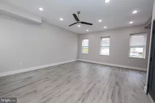 3567 Kensington Ave, Philadelphia, PA 19134 - Photo 14